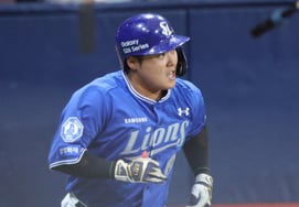 [Фото] Беги, Ким До Хван