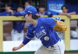 [相片儿] 张灿熙《正好见面了》 "朴俊贤"