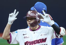 [Chụp ảnh] Oh Seon Jin 'Ngày chiến thắng thứ 3 liên tiếp'