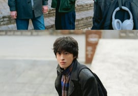 具教焕VS吴政局，一触即发的对立哥哥朴海俊登场 [莫扎·穆萨]