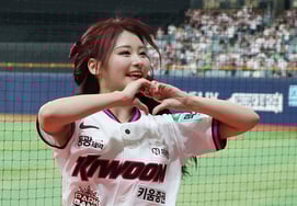 [相片儿] 崔慧琳"用爱心攻击男心"