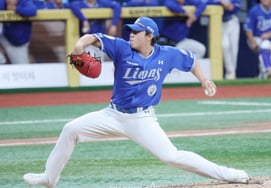 [Фото] "Бэ Чан побеждает" - семь поражений подряд'