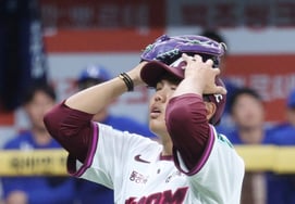 [相片儿] 朴正勋 '我挡住了'