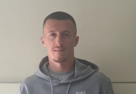 "Уходи и наслаждайся" Ча Ду-ри, 1 гол и 1 AS взрыв! Инстинкт нападения на Фланну пробудил бесконечное доверие: "Марс счастлив играть в футбол." [Место скотоводства]