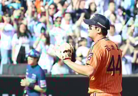 『被安打率=柳賢振』なぜ結果が違うのか、『ERA 9.00-イニングあたり23球』キム·ソヒョンの活用度が見えない