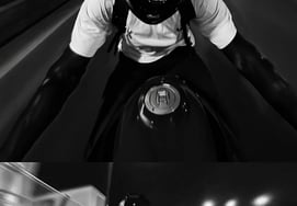 Video thử thách 'Huligan' của Jungkook (BTS) cán mốc 100 triệu lượt xem chỉ trong 4 ngày