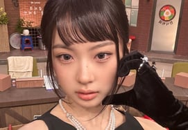 キキ、末っ子のキヤ、次世代バラエティのエース..『ノルト』の猛活躍