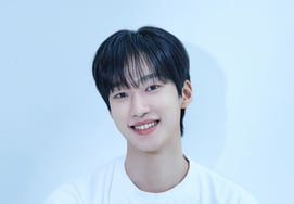 Lee Sang Joon gia nhập dàn line-up 'Ogame □' The Legend of Drugs'