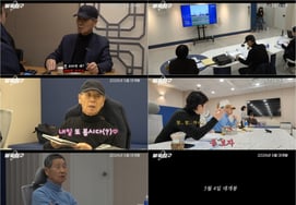 Несмотря на то, что я проиграл судебный процесс, я вынужден...Только более 200 претендентов на "Фейерверк-2" [человек.]