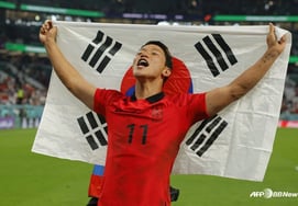 国民のスポーツ祭りの裏に隠れた費用：ワールドカップ中継権の不都合な真実