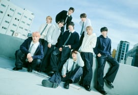 9月、ソウルで初のアジアツアーの幕開け..本日（27日）先行予約開始