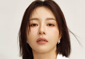 『15億の被害者を助けた』パク・ハナ、結婚後に変わった 「強迫観念があったけど…」"