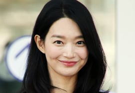 申敏儿"心动微笑" [★照片]