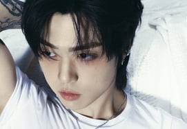 Kim Go-eun and Kim Jae-won maximize excitement.. JUNNY releases OST for 'Yumi's Cells 3'