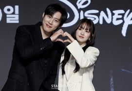 «Goldland» Ким Сон Чхоль, Пак Бо Ён и химия братьев и сестер..."Звуй 'Сестра' без передышки"