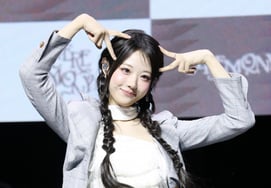 Хина, милая кошка [★Фото]