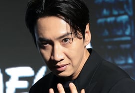 Lee Kwang Soo gây tranh cãi về ý tưởng 'Geumni toszem'"Công khai nội dung tin nhắn" [Hiện trường quay phim tại Golden Land]