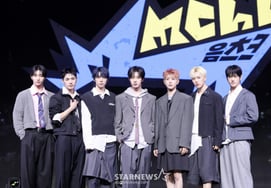 Yoo Woo (Nexzy) chia sẻ cảm nghĩ khi comeback vào ngày sinh nhật