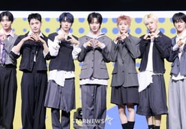 NEXG"新曲'Mmchk'将以我们自己的方式表现自由"