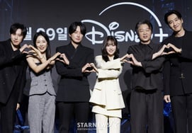 Пак Бо Ён, полный желания, золотой зуб Пак Ли Кван Су...«Золотая земля» страсти [Всплывающие подсказки]