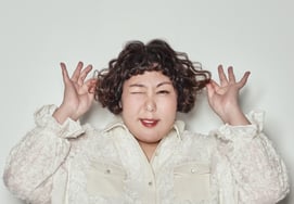 Shin Gi-ru joins SM C&C.. Back to Kang Ho-dong and Jeon Hyun-moo [Official]