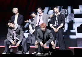 Nexy, интенсивный [★Фото]