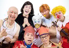 'Running Man' PD: "Ji Yee-eun and Bata's romance was unknown even to the production team... Learned about it on the morning of the 800th episode shoot"