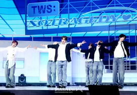 Туры, я иду за тобой. [★Фото]