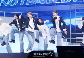 Туры, я снова вижу хорошие освежающие свойства [★Фото]