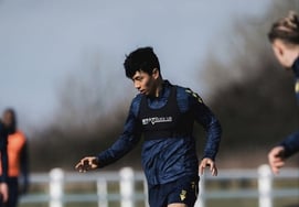 "韩国队也遗憾的消息"英国队转会3个月后降级→是否马上换队？ 牛津转会传闻已传开