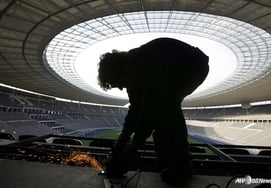 "24 часа после смерти и как никто не знал... Европейский престижный клуб "Тайна"