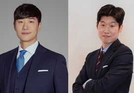 [chính thức] Bae Sung Jae và Park Ji Sung (JTBC), Jeon Hyun Moo và Lee Young Pyo (KBS)Đội phát thanh viên World Cup Bắc Trung Mỹ 2026