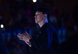 三星队与金孝范教练决裂 林根培团长:"需要变化""