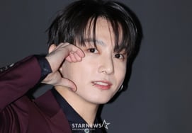 BTS Джонгук, после публичного извинения за беспорядочный концертный звук в США, Максимум [Всплывающие подсказки]