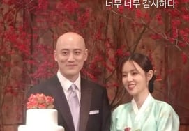 'Park Seowon♥' Чо Су Э покидает JTBC → Воспоминания о 8 лет назад, когда я была невесткой Дусана [человек.]