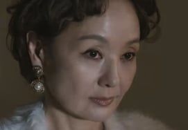 『モジャムッサ』のペ・ジョンオク、国民的俳優の素顔..圧倒的なカリスマ