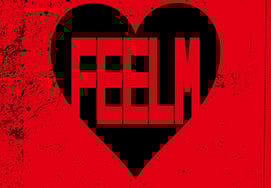 82 major is HIPHOP đến rồi.Hôm nay (28/4) Mini Album thứ 5 'FeelM' sẽ được phát hành