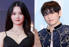 Nam Bo-ra "Prenatal care with BTS V's photos" .. '8 months pregnant' ultrasound reveals distinct features [Superman Returns]