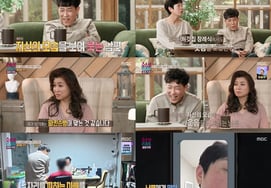 На похоронах родителей, на смайликах мужа, на домашнем насилии...SOS на съемочную группу [Свадьба - это ад.]