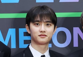 До Кёнсу 'Попкорн' Весенний караул.В обратном направлении Лонгран на протяжении 3 недель [человек.]