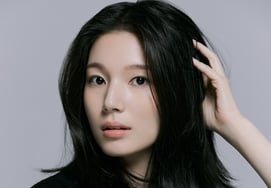 ハンドンヒ、パク·ジフンと『炊事兵』→ジ·チャンウクと同じ鍋でご飯を食べる..スプリングカンパニー 行 [公式]