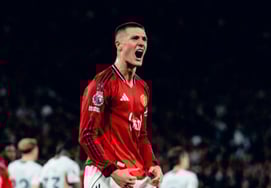 "Капитан Бруно Пасс, я его принимаю." В сторону Сешко, у которого был лопнувший гол Чудо, "человек действительно 1 вариант" был выше... Комбинация фантазий, возглавляемая UCL