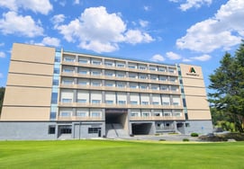 Bukhansan Community A, Interest Surges as Star-Studded Program Lineup Is Revealed