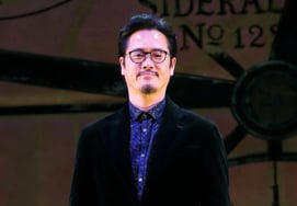 Nam Kyung Joo bị khởi tố không giam giữ vì nghi ngờ hiếp dâm đệ tửTừ chối thỏa thuận của nạn nhân [Star Issue]