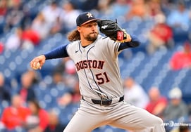 「ERA 6.50」ハンファを去ったワイス、最終的に先発からブルペンへ降格→「WBC辞退」台湾投手に押し切られた