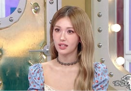 Jeon So Mi tiết lộ spoiler về I.O.I sau 6 tiếng luyện tập mỗi ngày [ra-ra-tông]