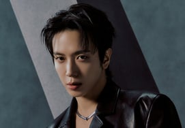 中国で曲がリリースされたのに..チョン・ヨンファ、デビュー初の台湾授賞式に出場