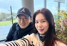 「大変だったね」パク・シウンも応援..ジン・テヒョン、『イ・スクキャン』降板をめぐり、極端な反応 [スター・イシュー]