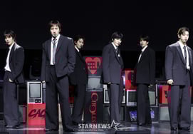 82 мажор, этап успешного возвращения [★Фото]