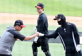 [相片儿] '现在回到各自的工作岗位'分配台